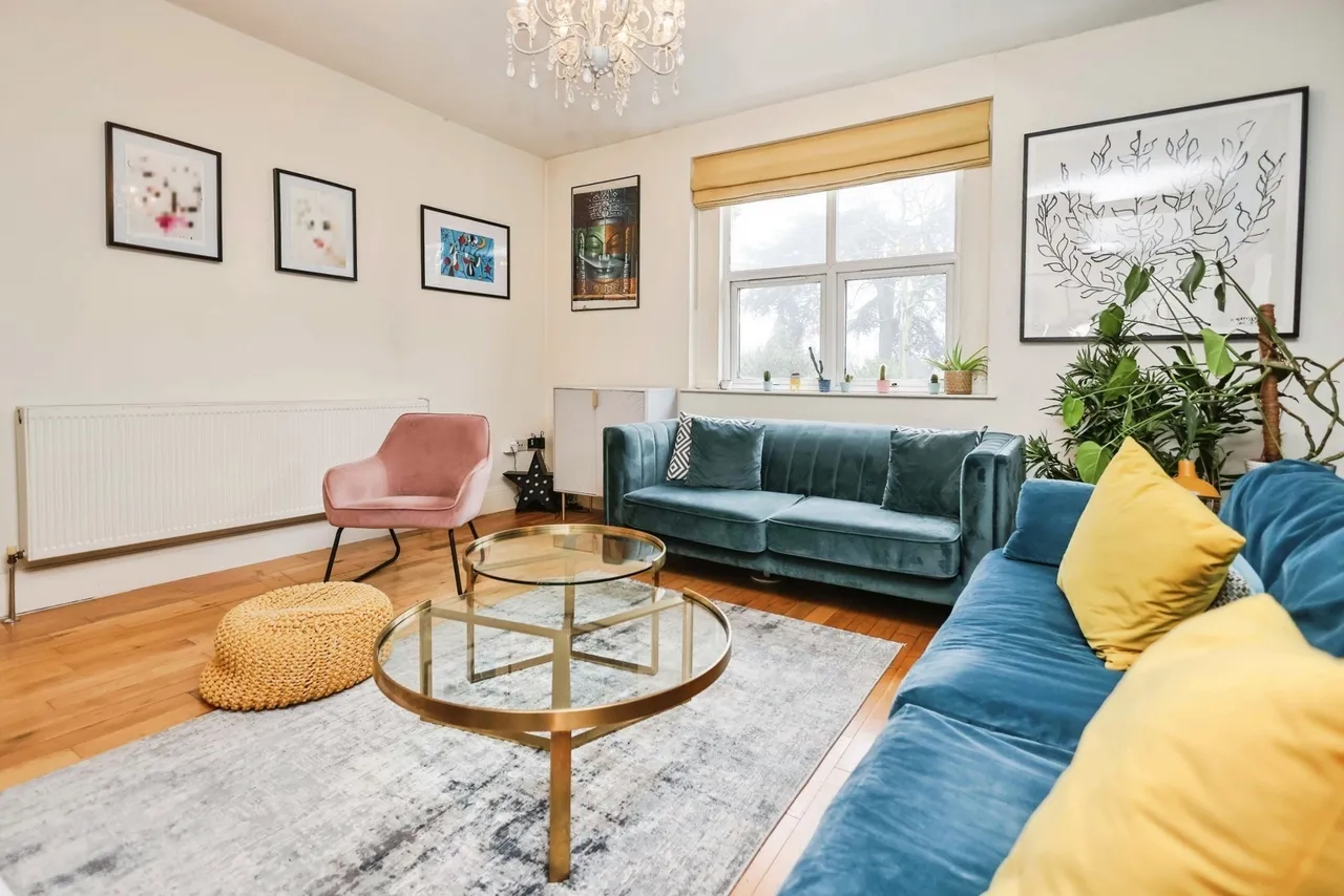Wake Green Road, Birmingham, B13, photo 5