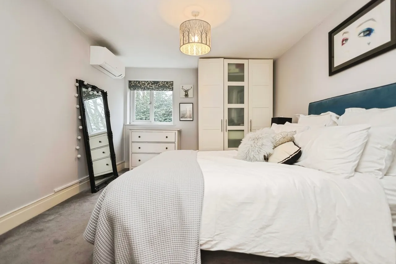 Wake Green Road, Birmingham, B13, photo 11