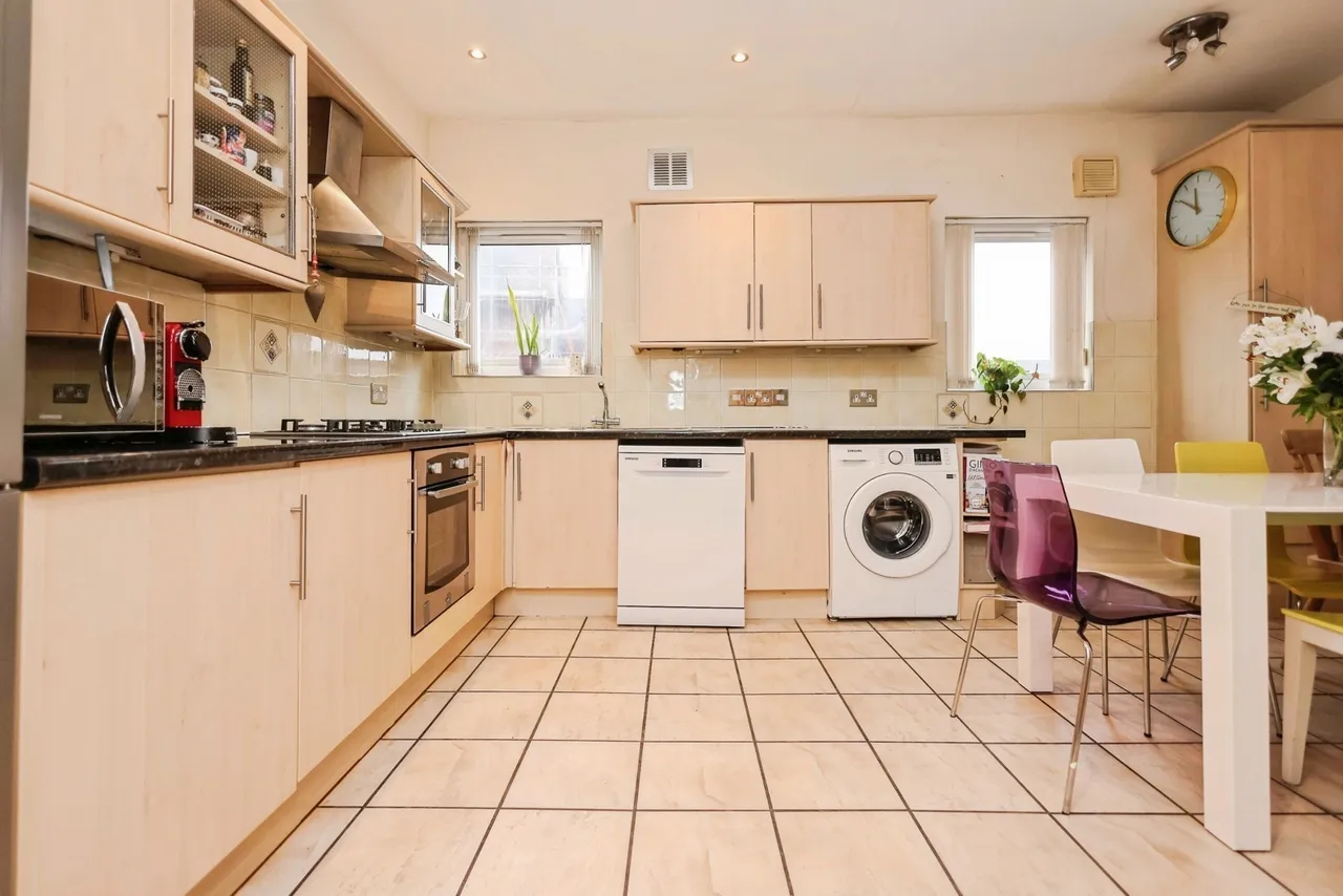 Wake Green Road, Birmingham, B13, photo 8