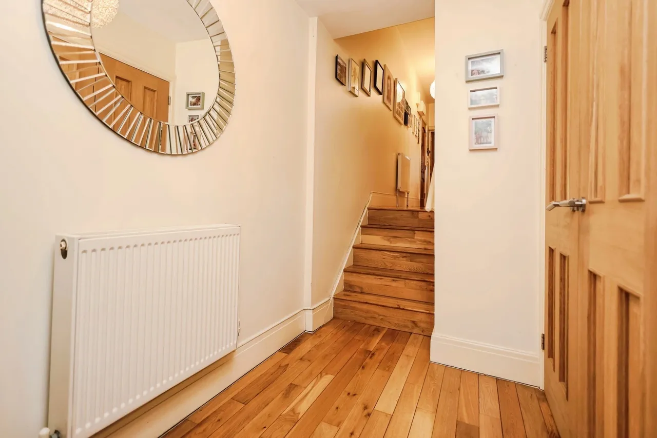 Wake Green Road, Birmingham, B13, photo 3
