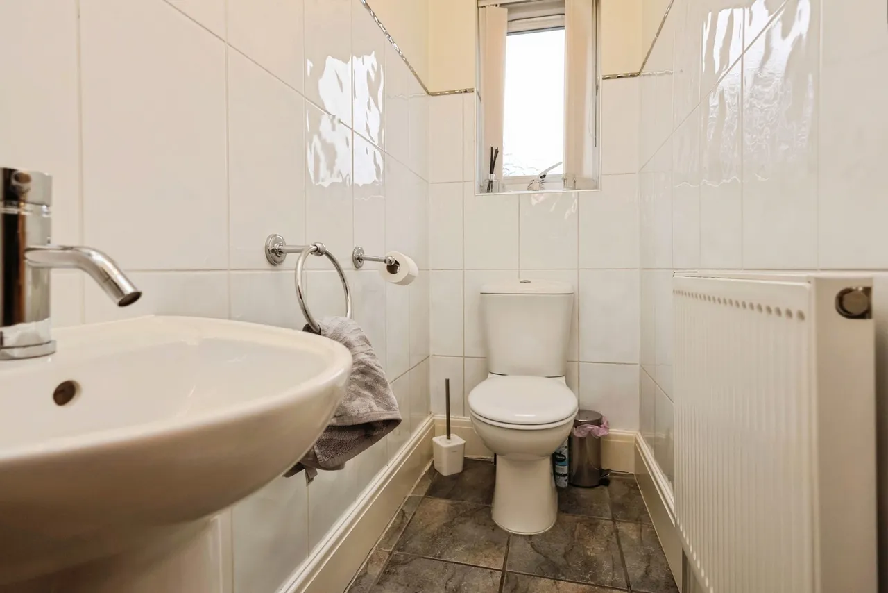 Wake Green Road, Birmingham, B13, photo 6