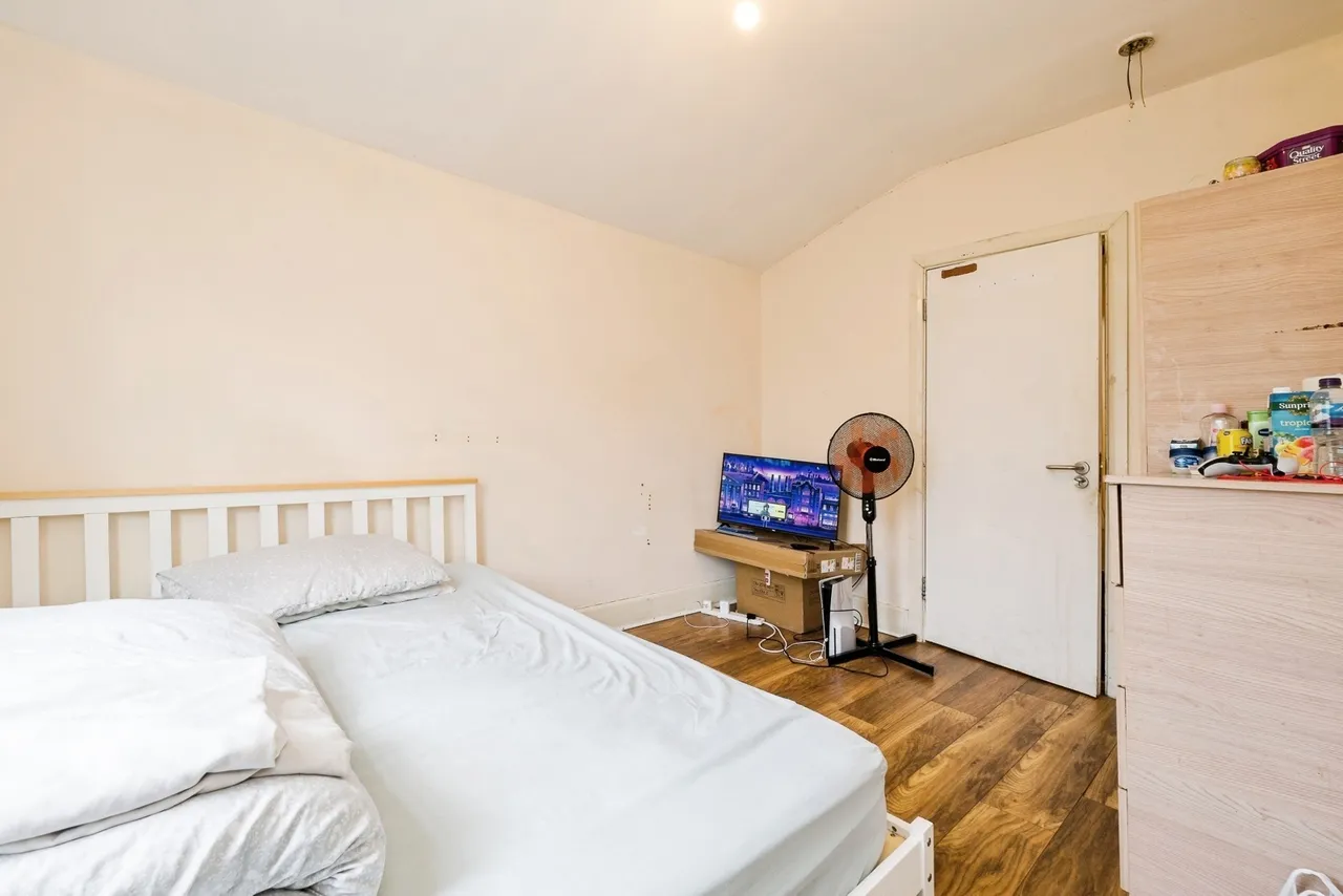 Berkeley Road, Manor Park, London, E12, photo 7