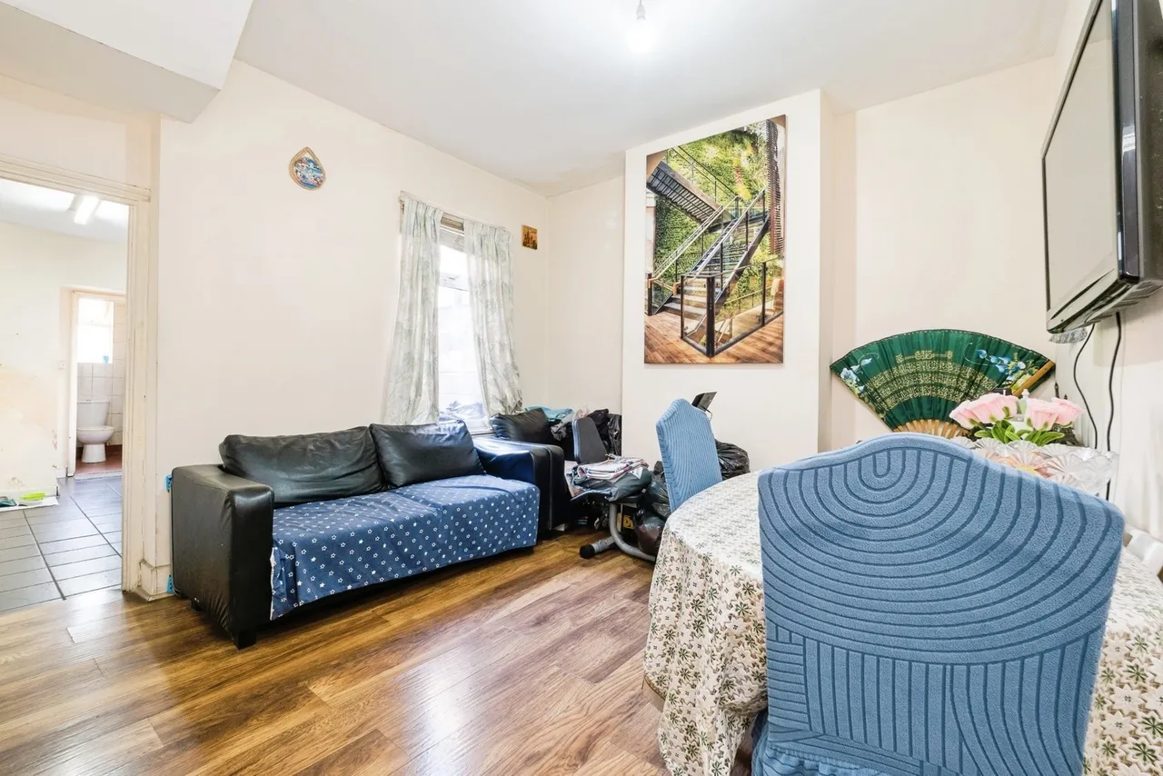 Berkeley Road, Manor Park, London, E12, photo 2