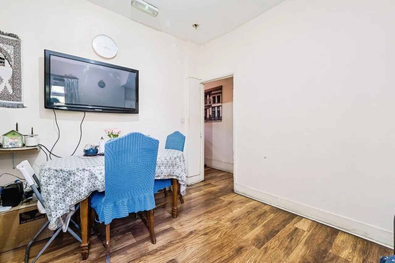 Berkeley Road, Manor Park, London, E12, photo 4