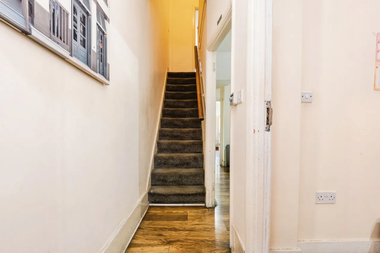 Berkeley Road, Manor Park, London, E12, photo 14