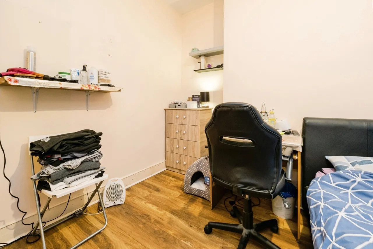 Berkeley Road, Manor Park, London, E12, photo 10