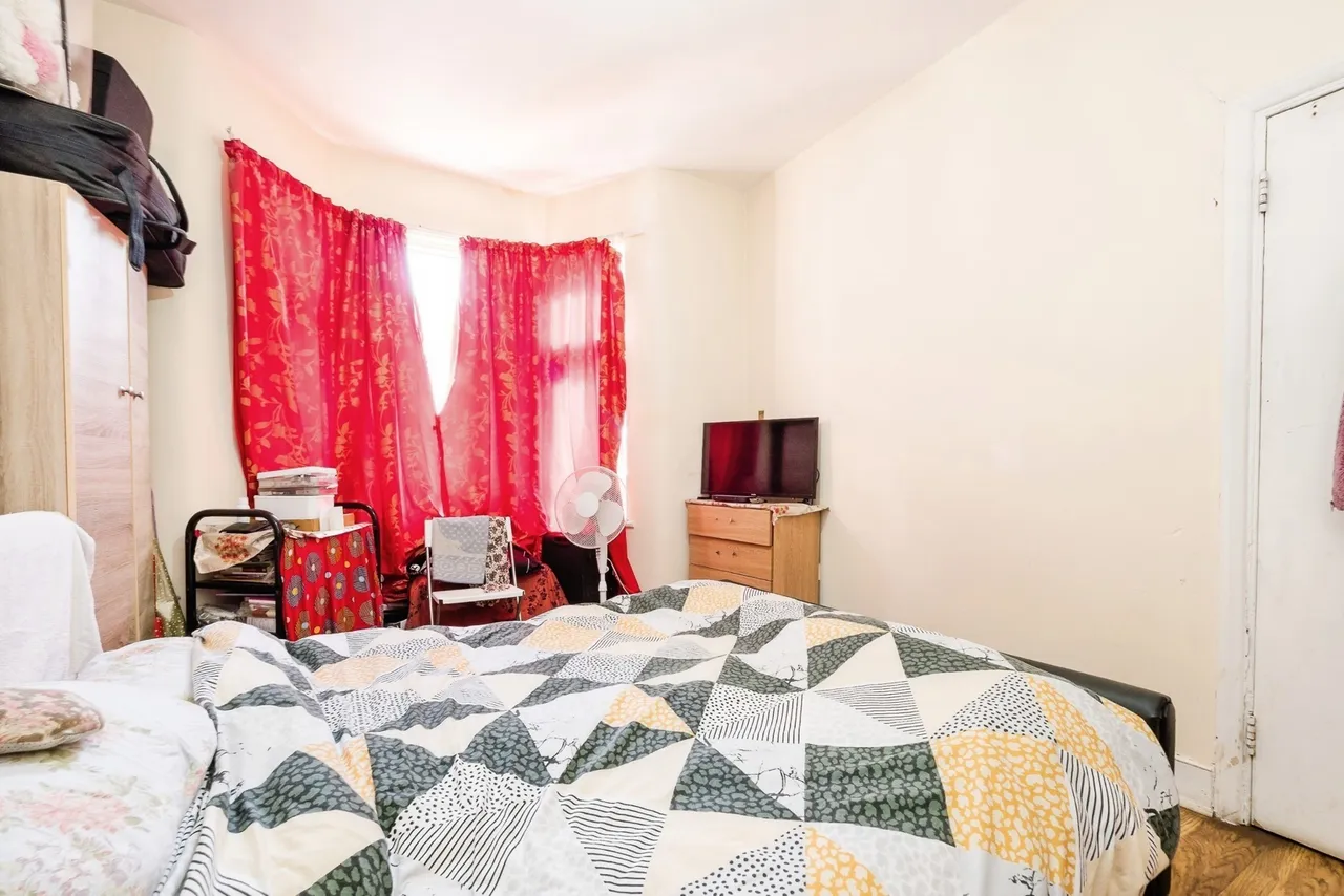 Berkeley Road, Manor Park, London, E12, photo 6