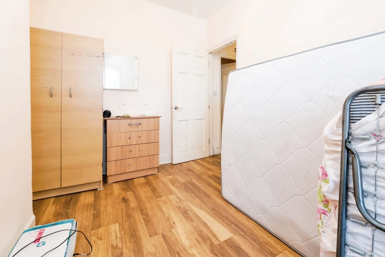 Berkeley Road, Manor Park, London, E12, photo 11
