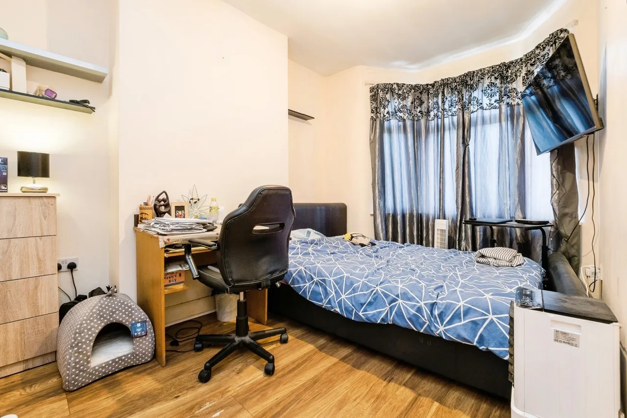 Berkeley Road, Manor Park, London, E12, photo 9