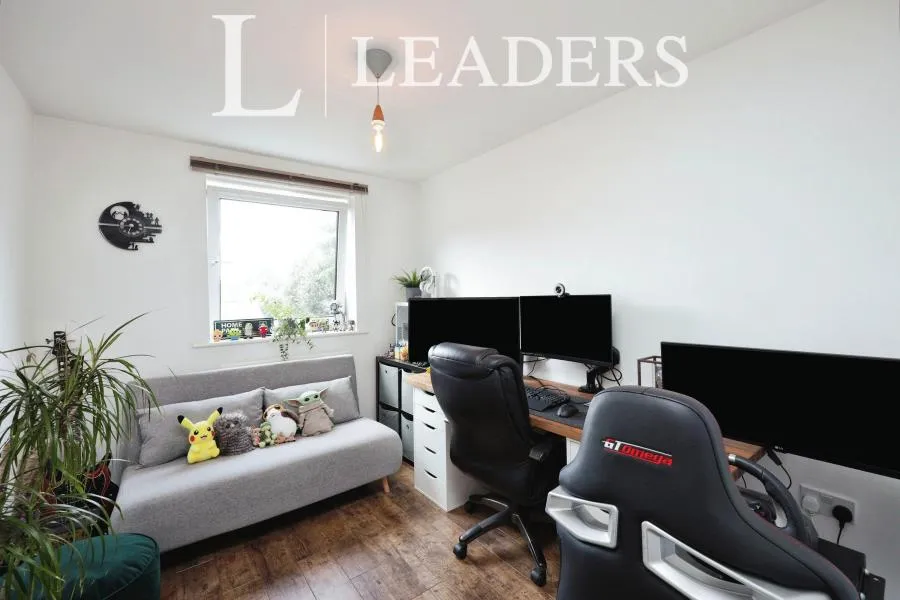 Malden Road, Watford, WD17, photo 7