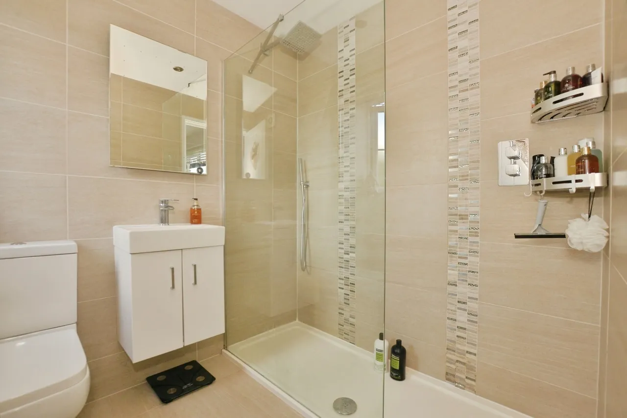 Longshore Grove, New Romney, Kent, TN28, photo 5
