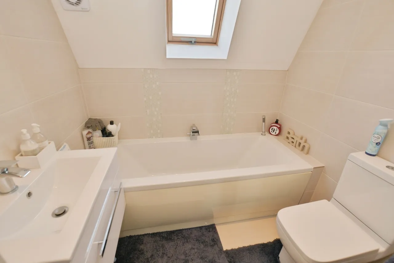 Longshore Grove, New Romney, Kent, TN28, photo 11