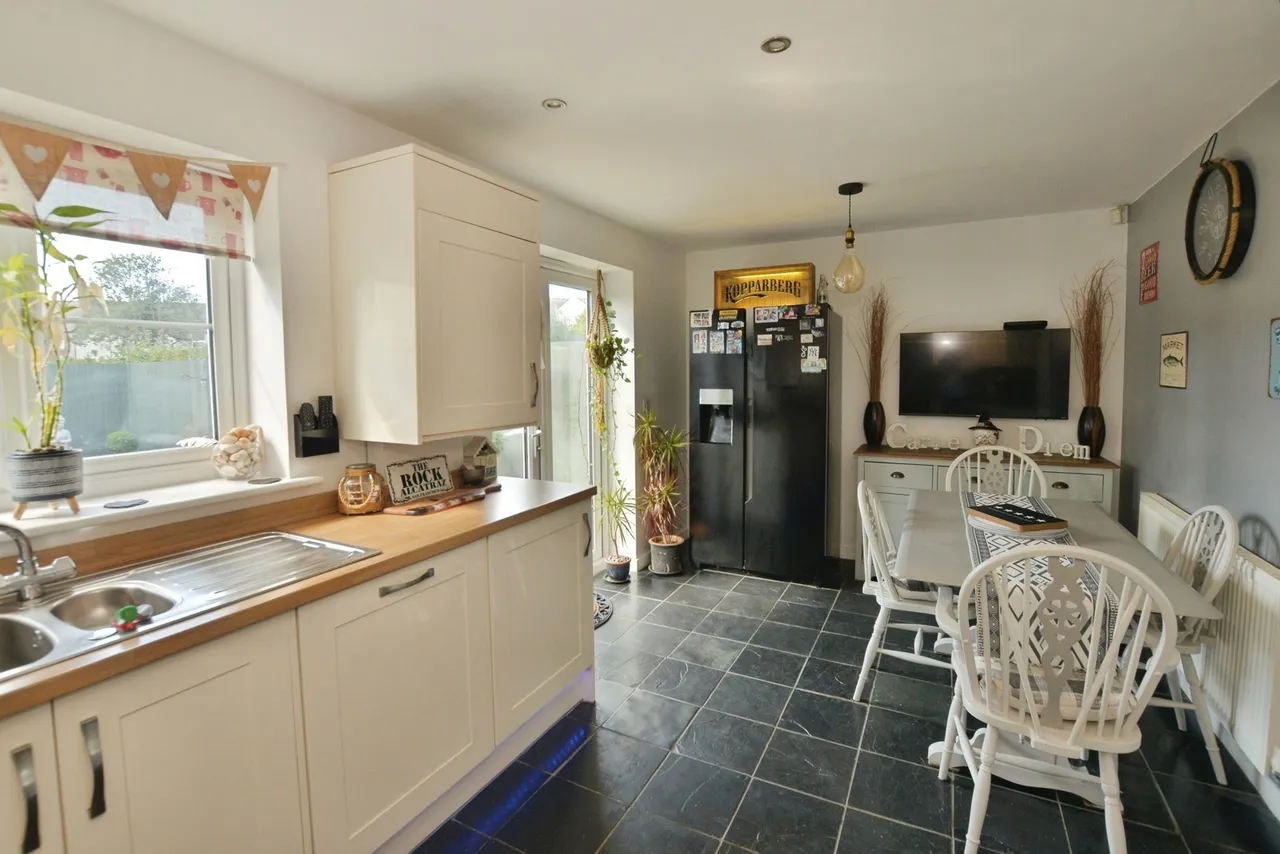 Longshore Grove, New Romney, Kent, TN28, photo 15