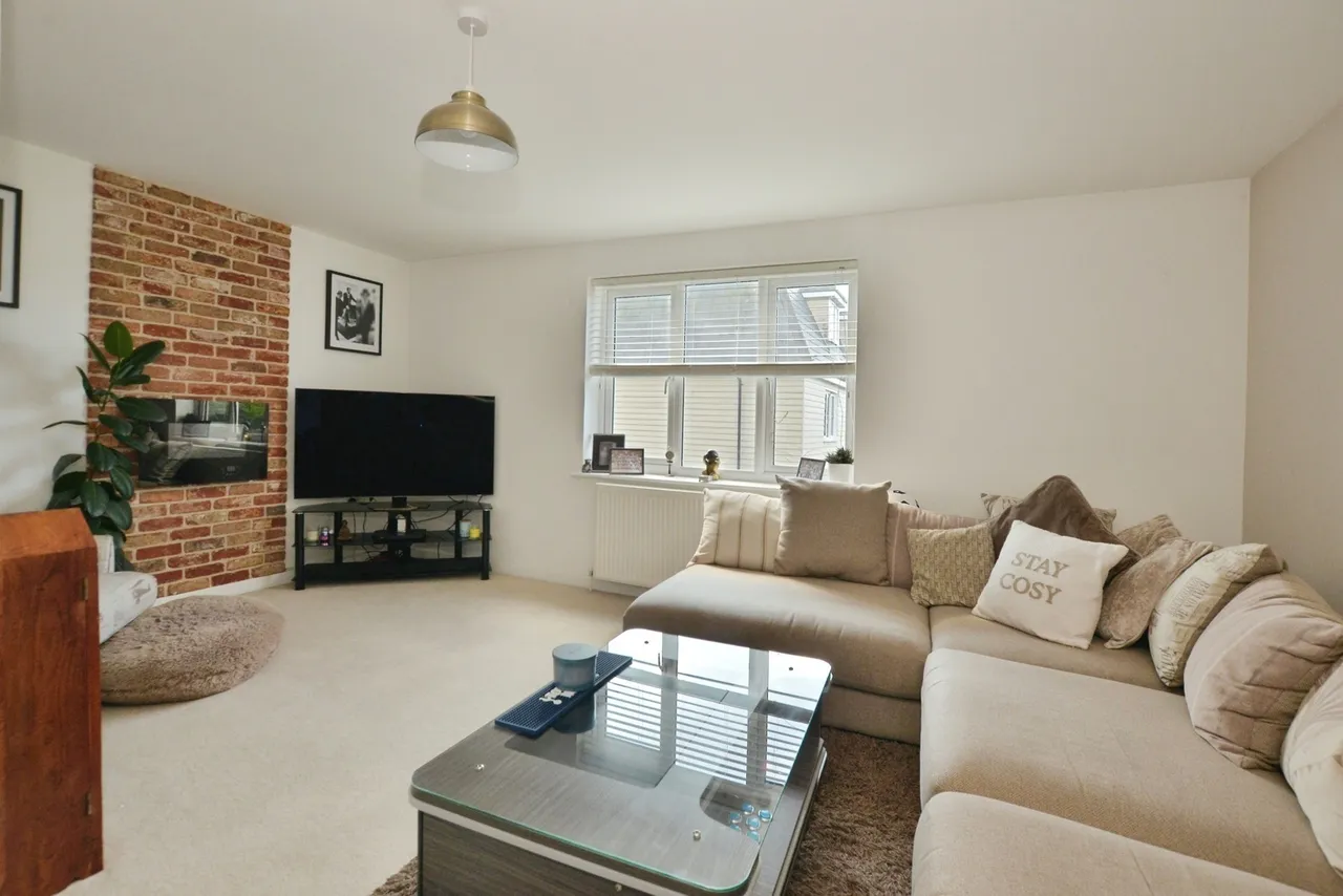 Longshore Grove, New Romney, Kent, TN28, photo 2