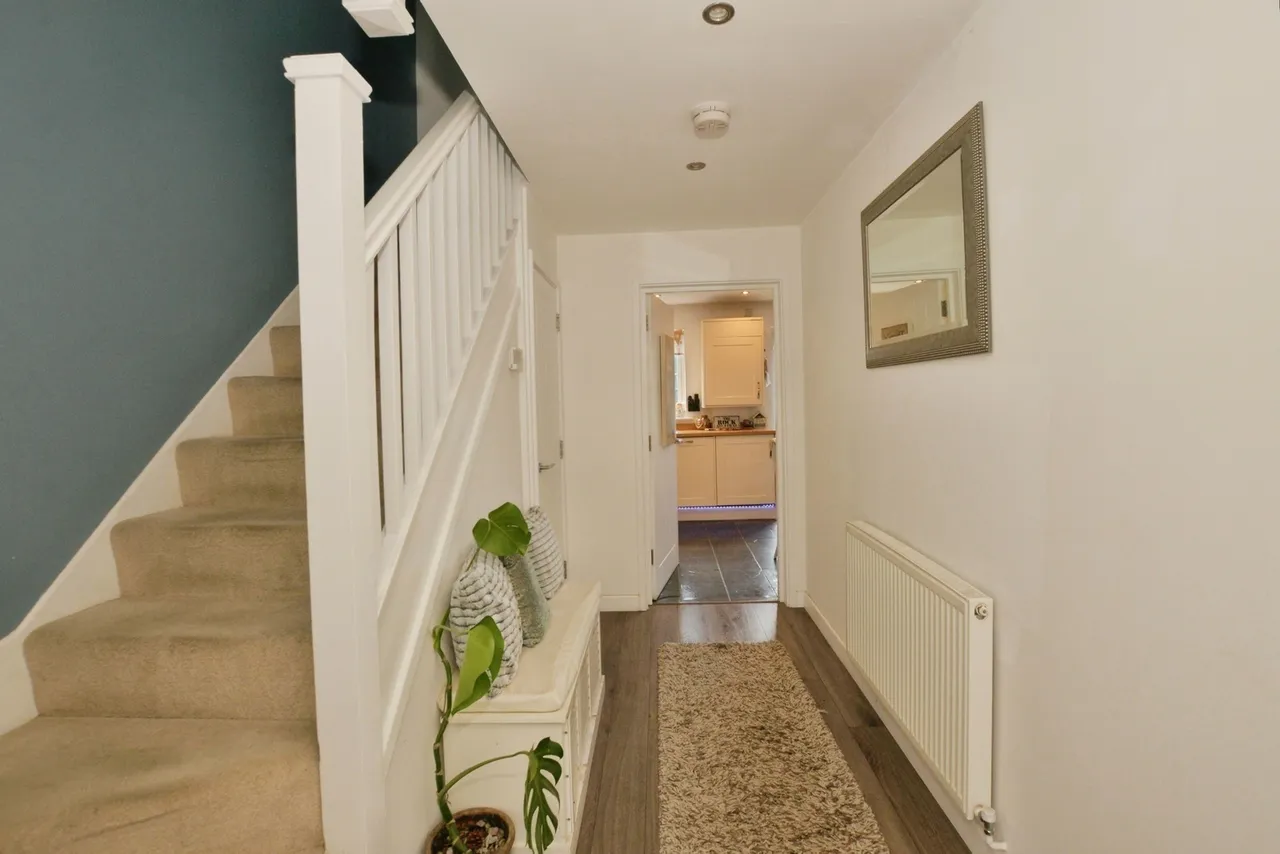 Longshore Grove, New Romney, Kent, TN28, photo 14
