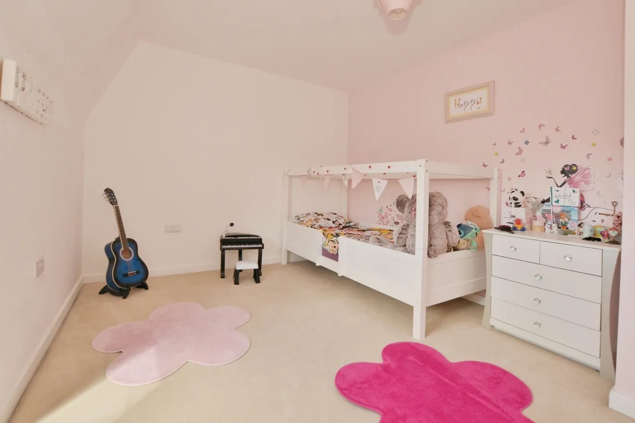 Longshore Grove, New Romney, Kent, TN28, photo 8