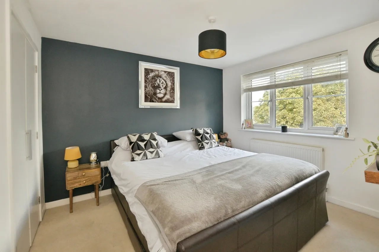 Longshore Grove, New Romney, Kent, TN28, photo 4