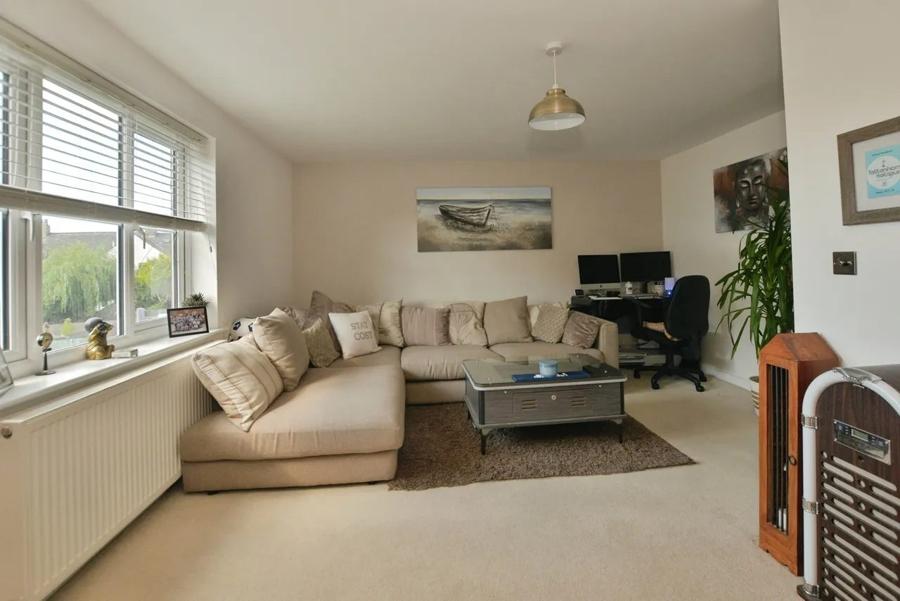 Longshore Grove, New Romney, Kent, TN28, photo 13