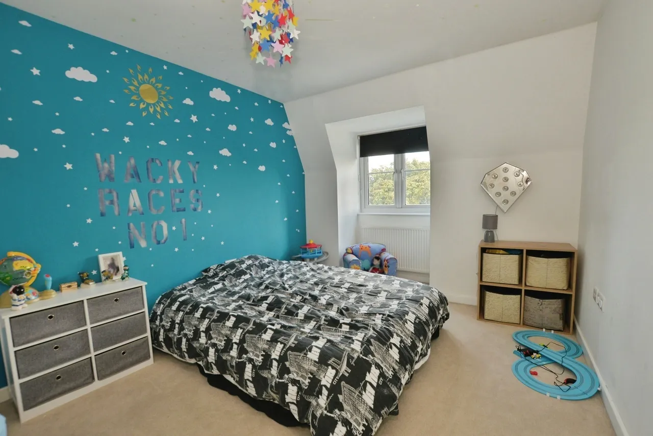 Longshore Grove, New Romney, Kent, TN28, photo 9