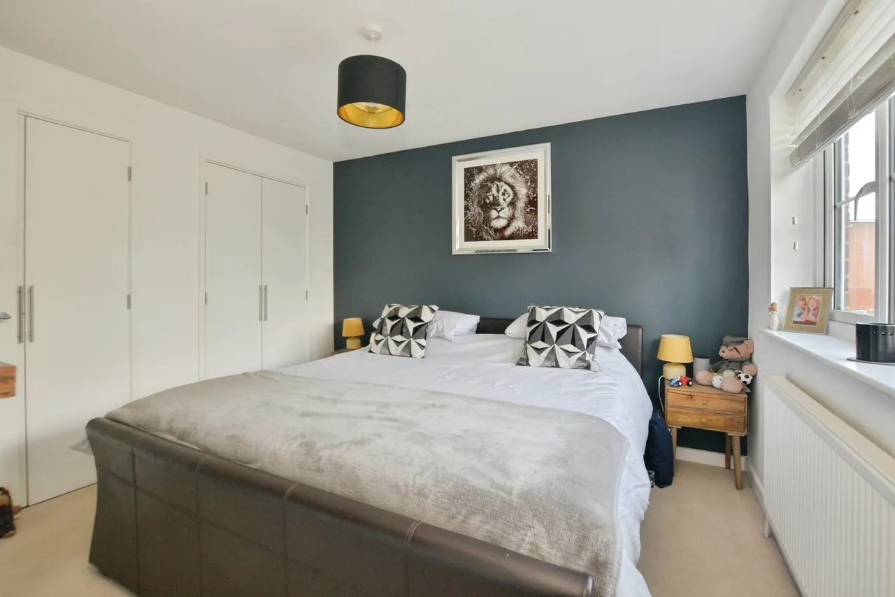 Longshore Grove, New Romney, Kent, TN28, photo 7