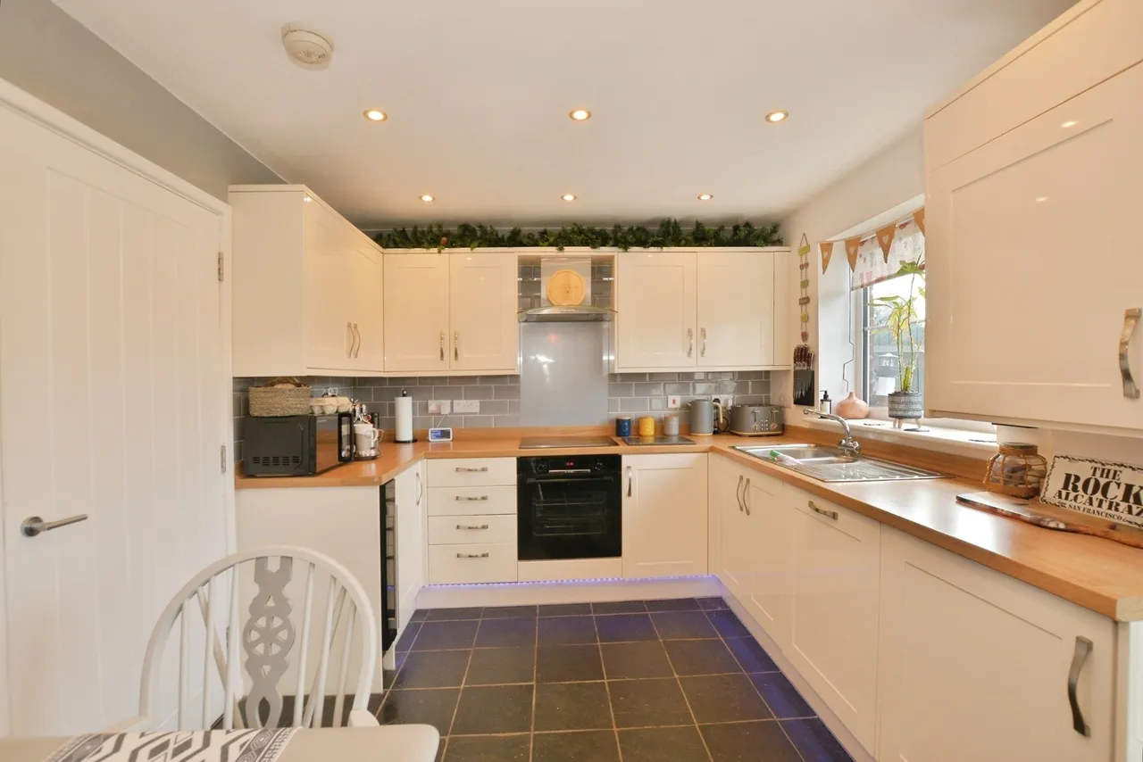 Longshore Grove, New Romney, Kent, TN28, photo 3