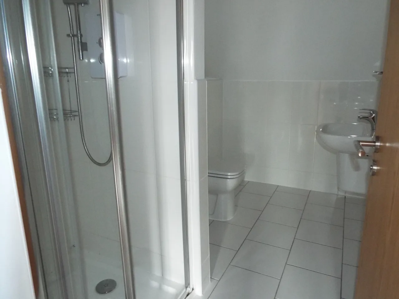 Clyde Court, Leicester, LE1, photo 5