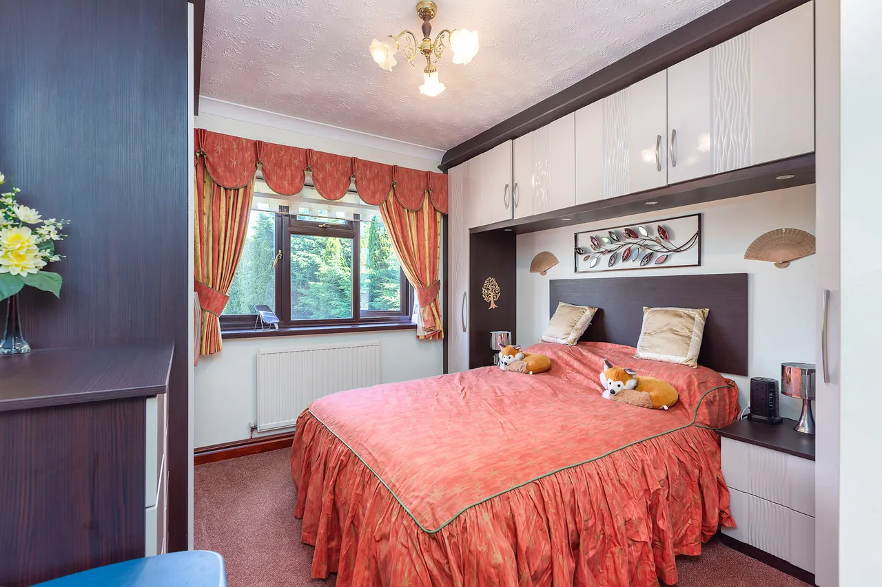 Fulwood, Preston, Lancashire, PR2 8FF, photo 19