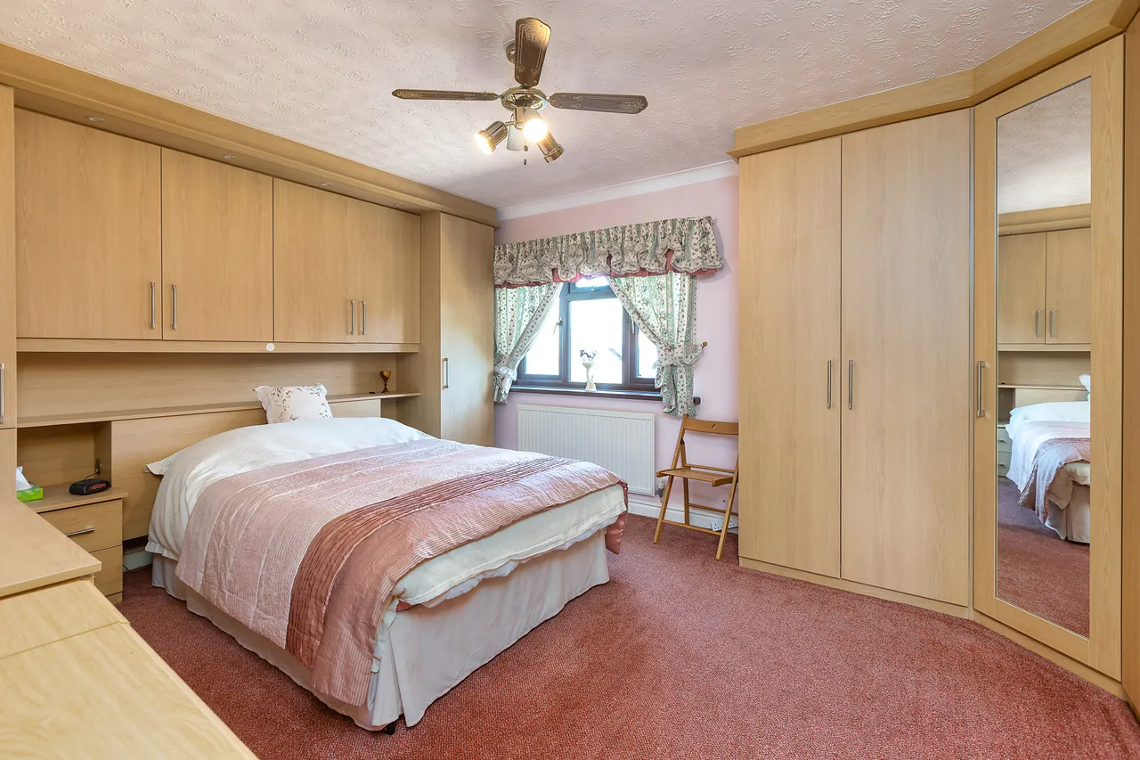 Fulwood, Preston, Lancashire, PR2 8FF, photo 18