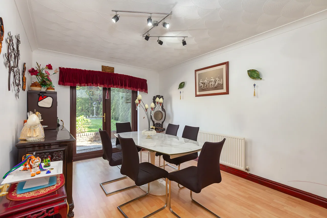 Fulwood, Preston, Lancashire, PR2 8FF, photo 6
