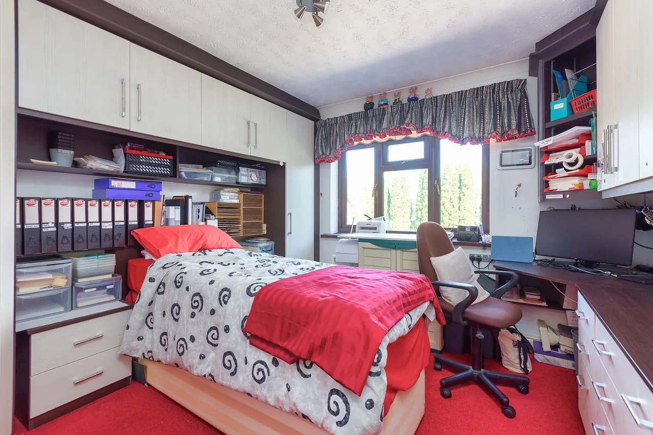 Fulwood, Preston, Lancashire, PR2 8FF, photo 20