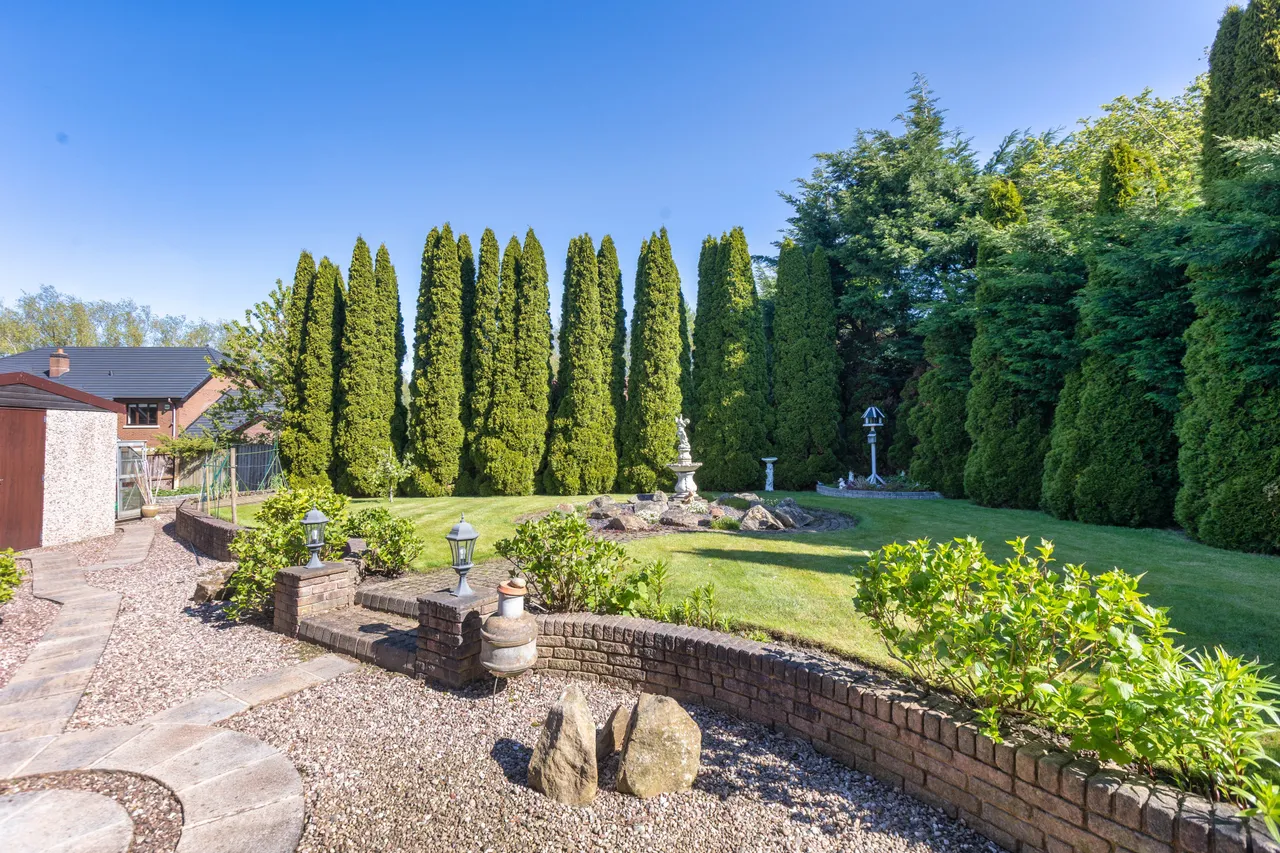 Fulwood, Preston, Lancashire, PR2 8FF, photo 27