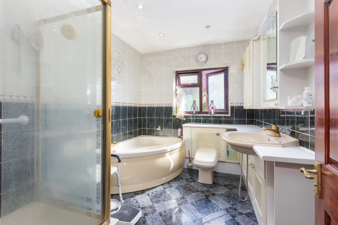 Fulwood, Preston, Lancashire, PR2 8FF, photo 22