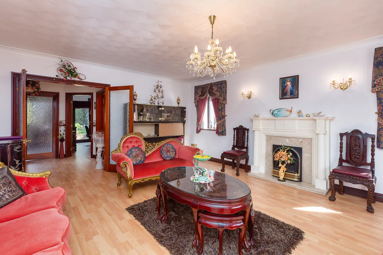 Fulwood, Preston, Lancashire, PR2 8FF, photo 5