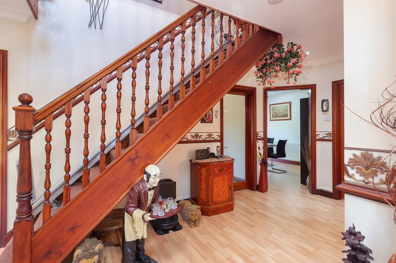 Fulwood, Preston, Lancashire, PR2 8FF, photo 4