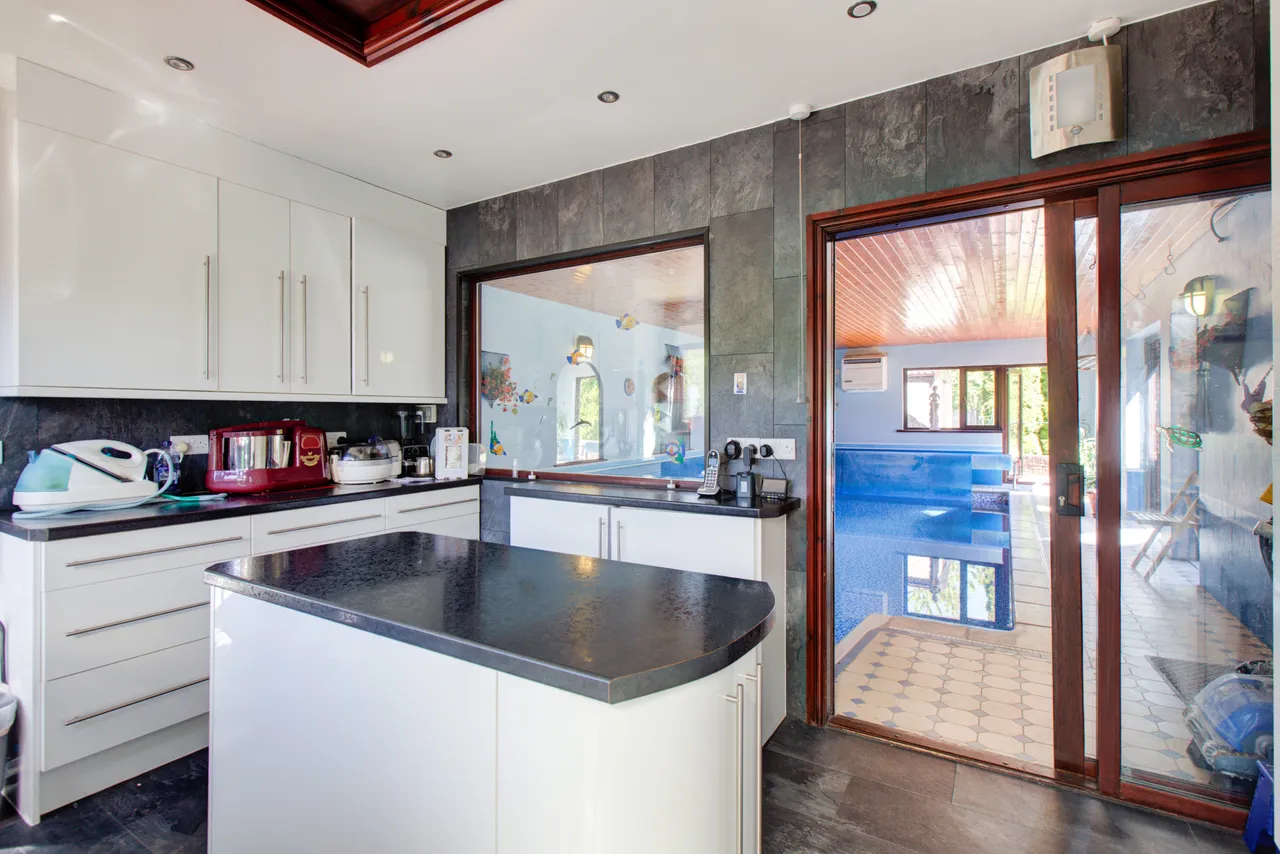 Fulwood, Preston, Lancashire, PR2 8FF, photo 15