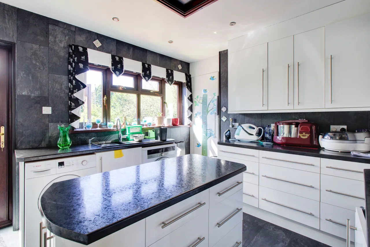 Fulwood, Preston, Lancashire, PR2 8FF, photo 14