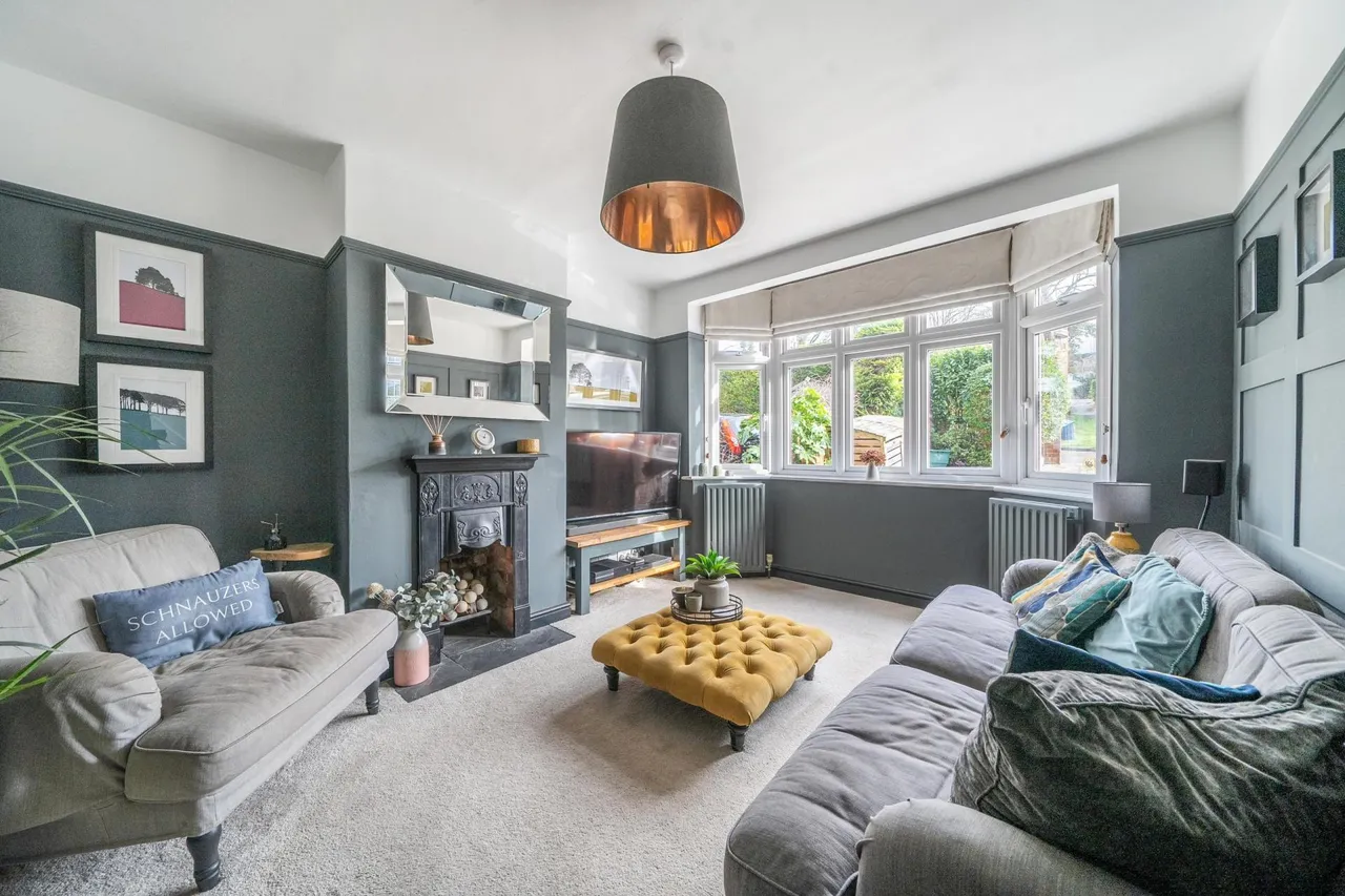 Bramblys Drive, Basingstoke, RG21, photo 3