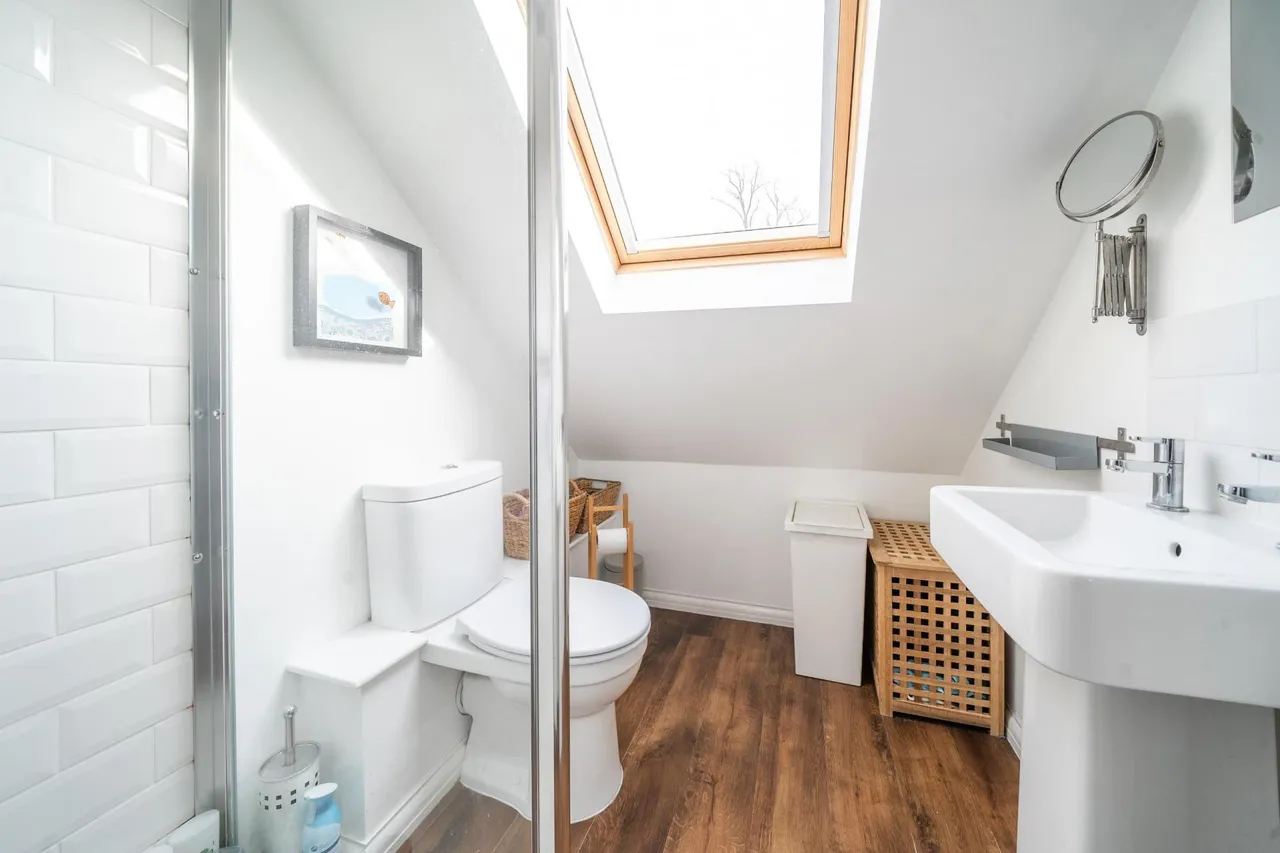 Bramblys Drive, Basingstoke, RG21, photo 7
