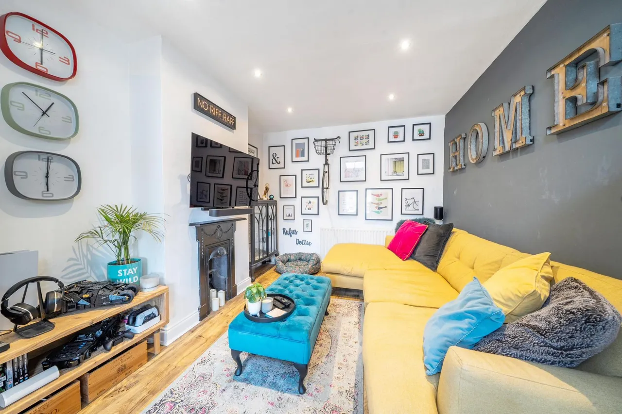 Bramblys Drive, Basingstoke, RG21, photo 12