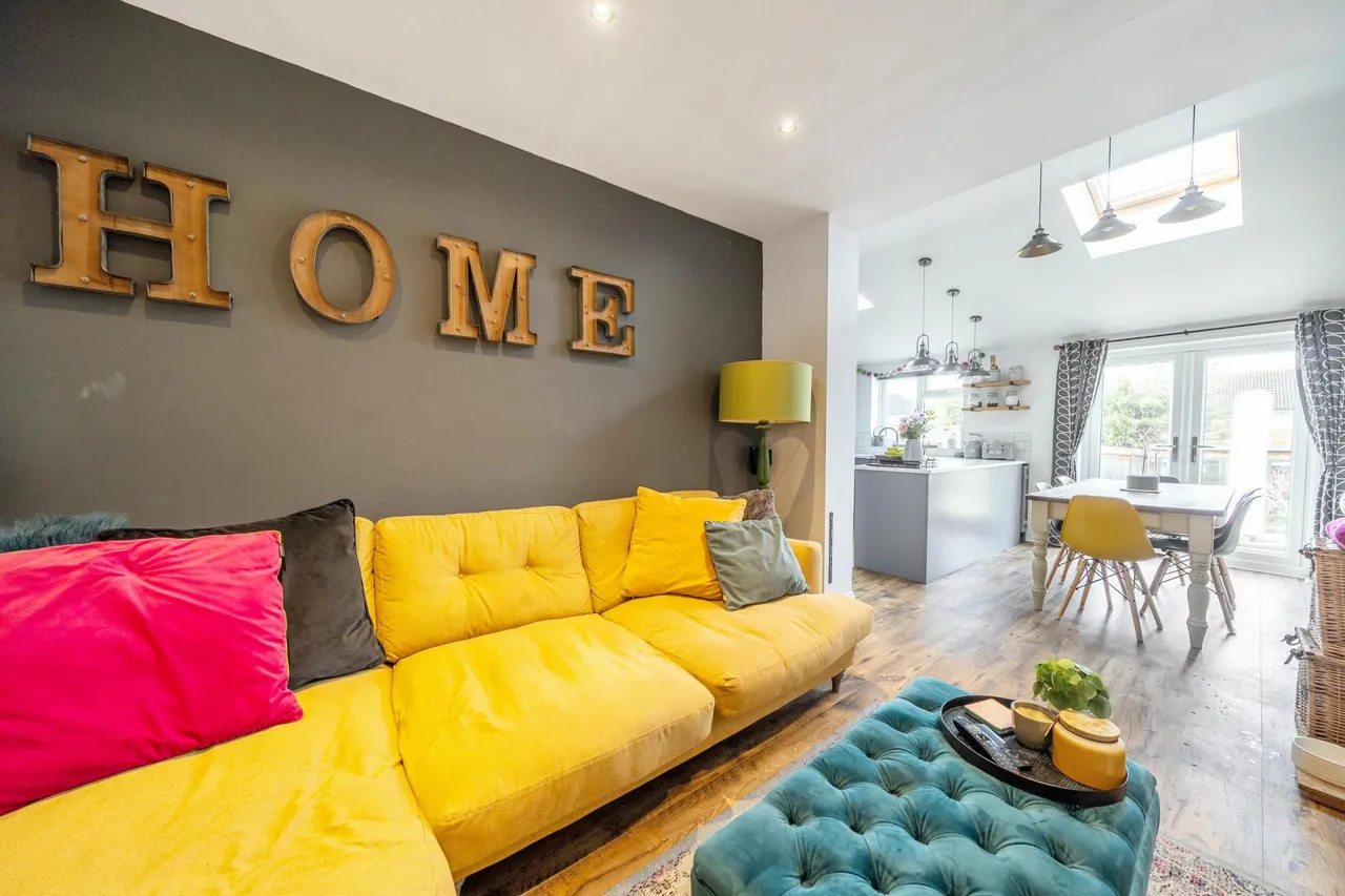 Bramblys Drive, Basingstoke, RG21, photo 5