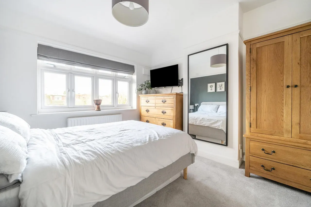 Bramblys Drive, Basingstoke, RG21, photo 6