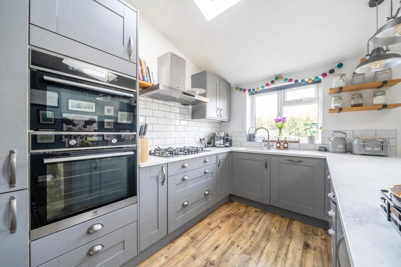 Bramblys Drive, Basingstoke, RG21, photo 10