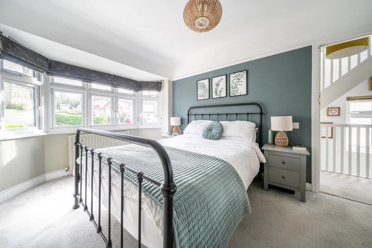 Bramblys Drive, Basingstoke, RG21, photo 4