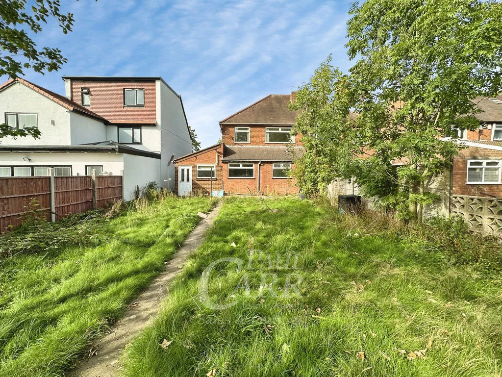 Bell Lane, Walsall, WS5, photo 12