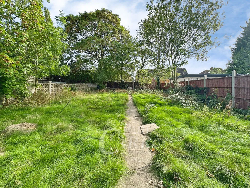 Bell Lane, Walsall, WS5, photo 13