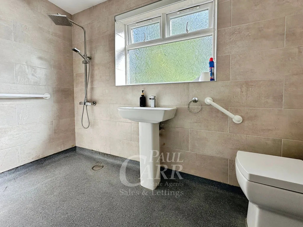 Bell Lane, Walsall, WS5, photo 11