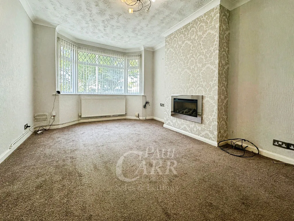 Bell Lane, Walsall, WS5, photo 2