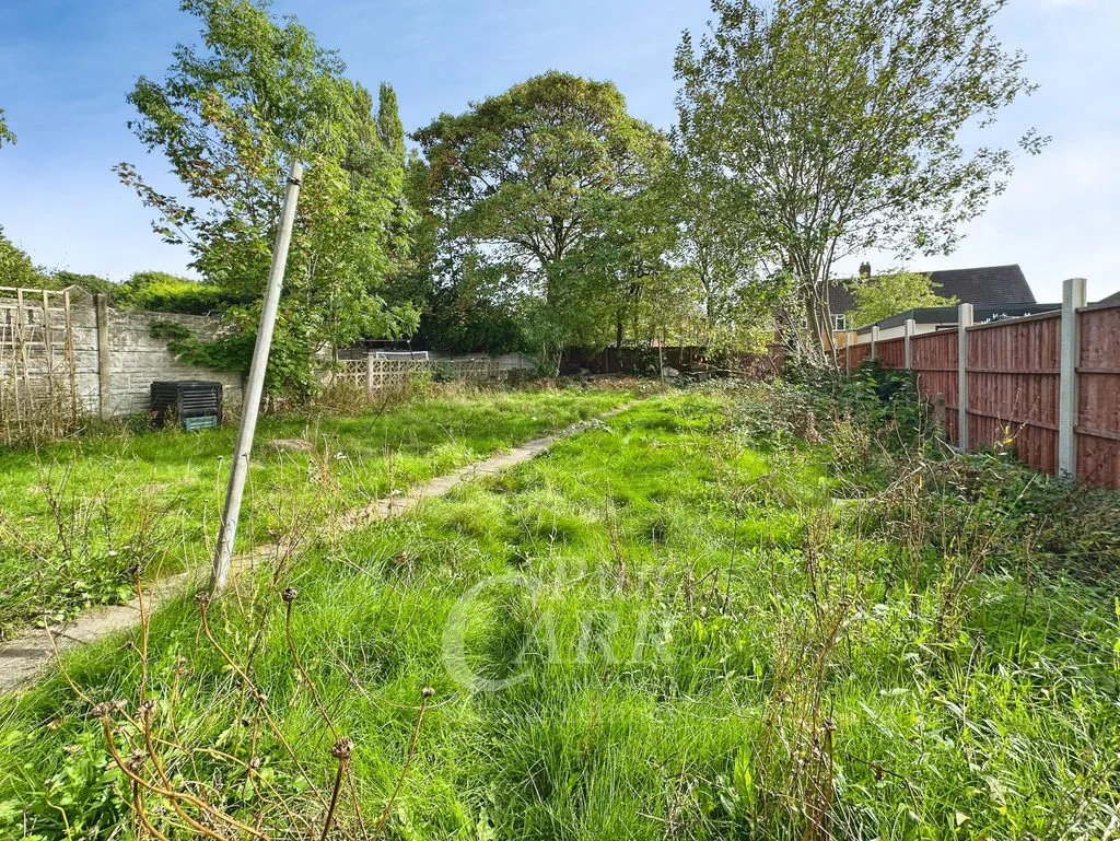 Bell Lane, Walsall, WS5, photo 14