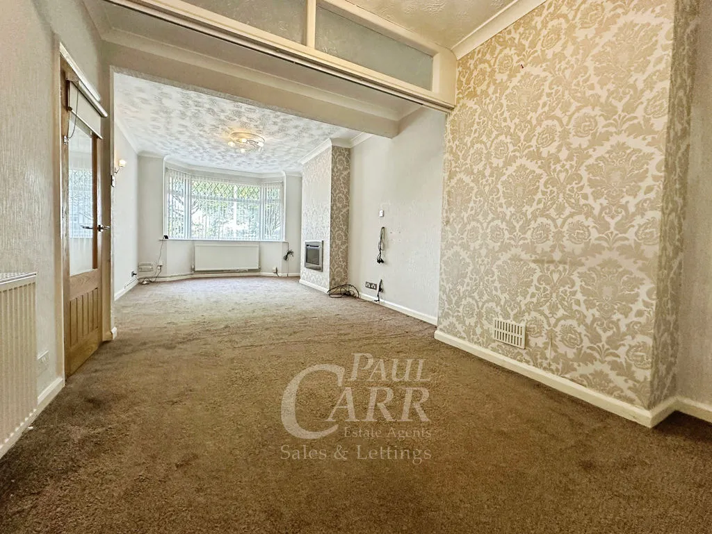 Bell Lane, Walsall, WS5, photo 5