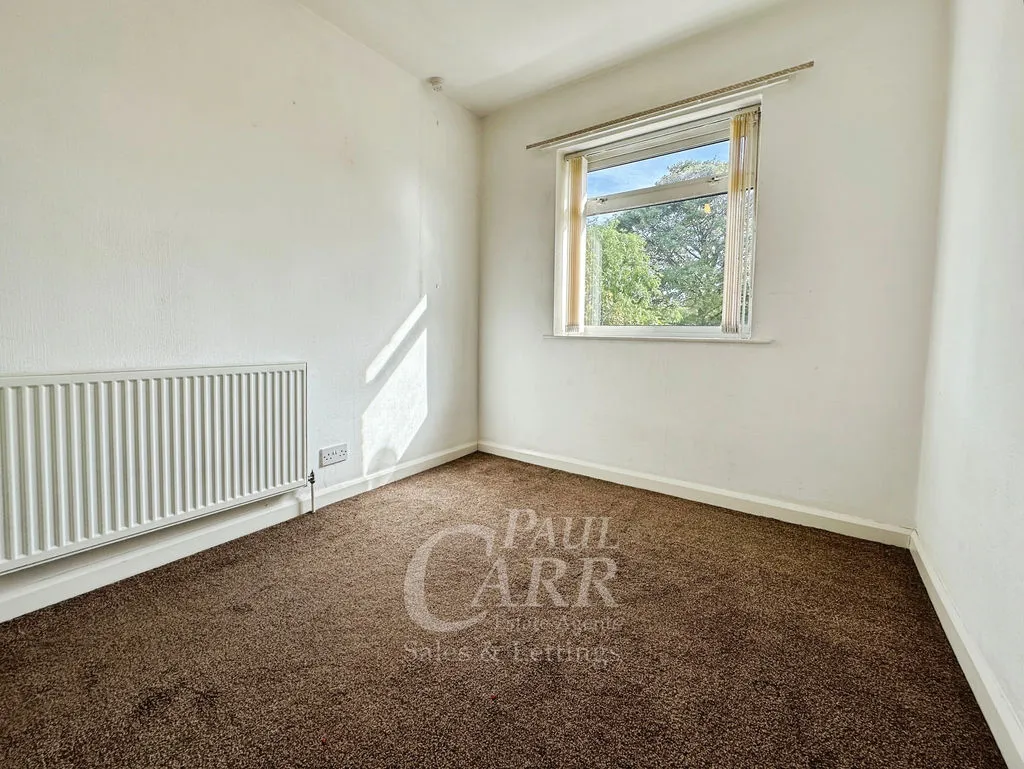 Bell Lane, Walsall, WS5, photo 9